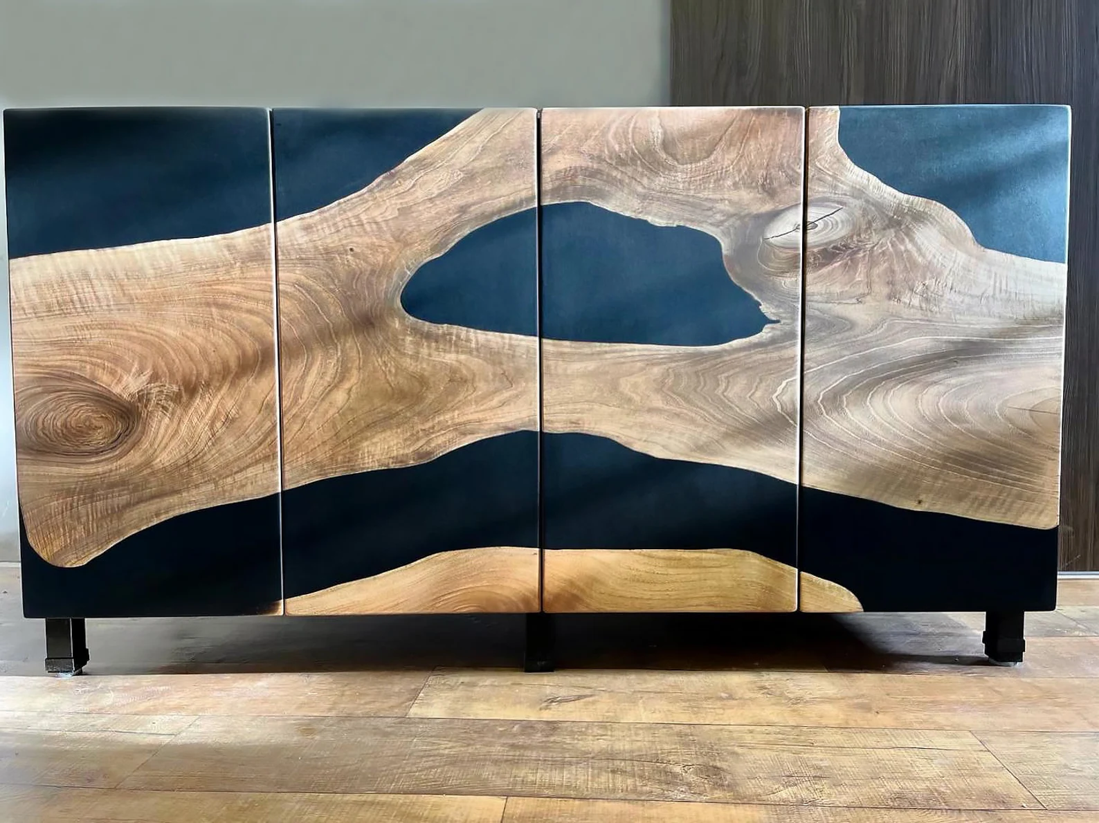 Epoxy-wooden-cabinet-1