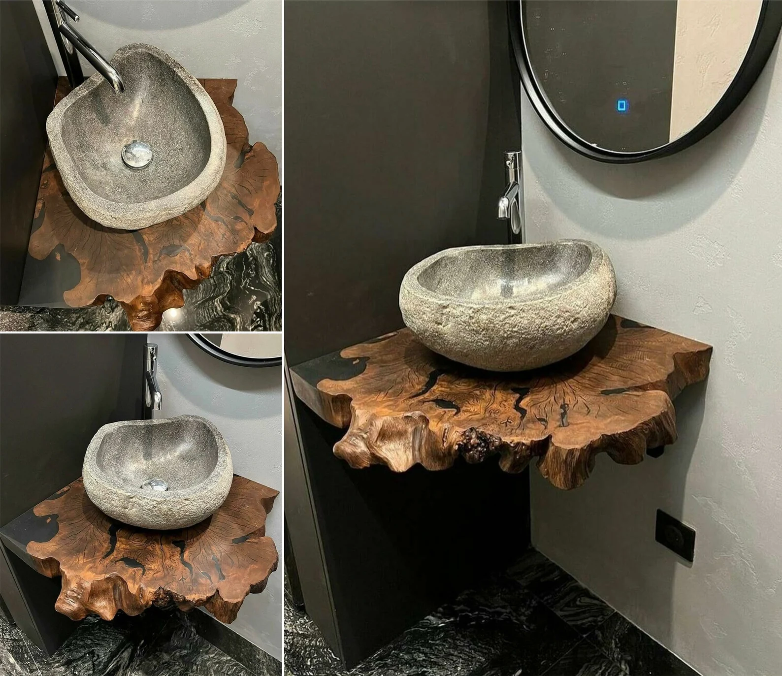 il_1588xN.3955894660_92lj