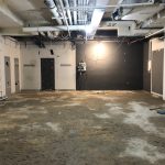 Renohandy-reinstatement-service-shopping-unit-bugis-singapore