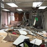 Renohandy-reinstatement-industrial-unit-bukit-batok