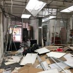 Renohandy-reinstatement-industrial-unit-bukit-batok