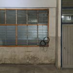 Renohandy-reinstatement-industrial-unit-bukit-batok
