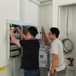 reno-handy-electrical-works-singapore