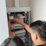 reno-handy-electrical-works-singapore
