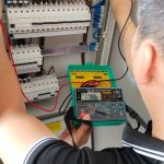 reno-handy-electrical-works-singapore
