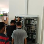 reno-handy-electrical-works-singapore