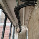 reno-handy-electrical-works-singapore