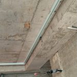 reno-handy-electrical-works-singapore