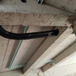 reno-handy-electrical-works-singapore
