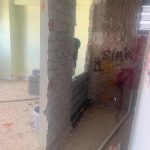reno-handy-masonry-works-singapore