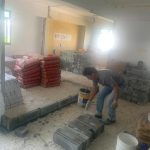 reno-handy-masonry-works-singapore