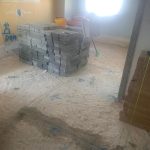 reno-handy-masonry-works-singapore