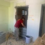 reno-handy-masonry-works-singapore