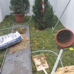 reno-handy-landscape-gardening-works-singapore-3