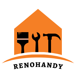 Handyman